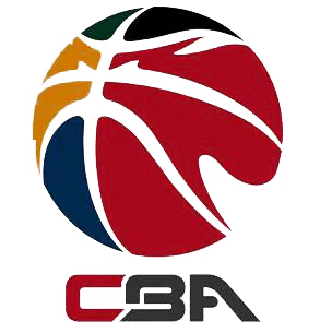 CBA 新疆伊力特vs广东华南虎20231215