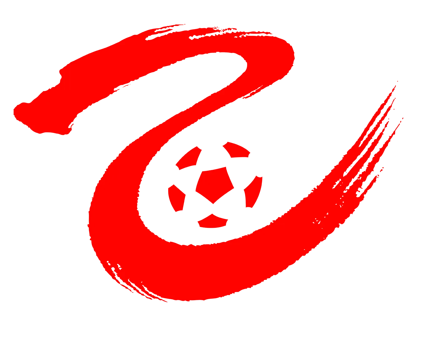 中乙 大连鲲城vs西安崇德荣海20240405