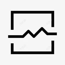意甲 那不勒斯vs尤文图斯20250125