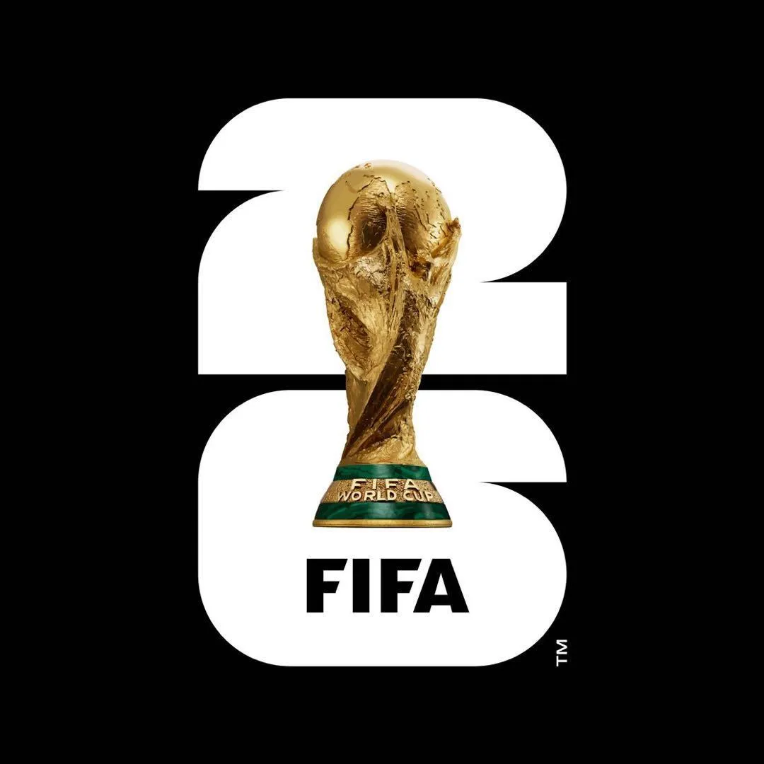 世界杯小组赛 葡萄牙VS乌兹别克斯坦20260624