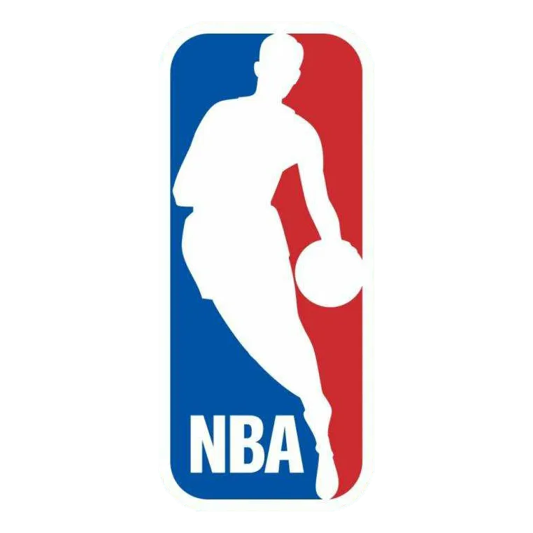 NBA季后赛 活塞VS魔术20260502