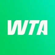WTA阿德莱德站决赛 安德列娃2-0姆博科20260117